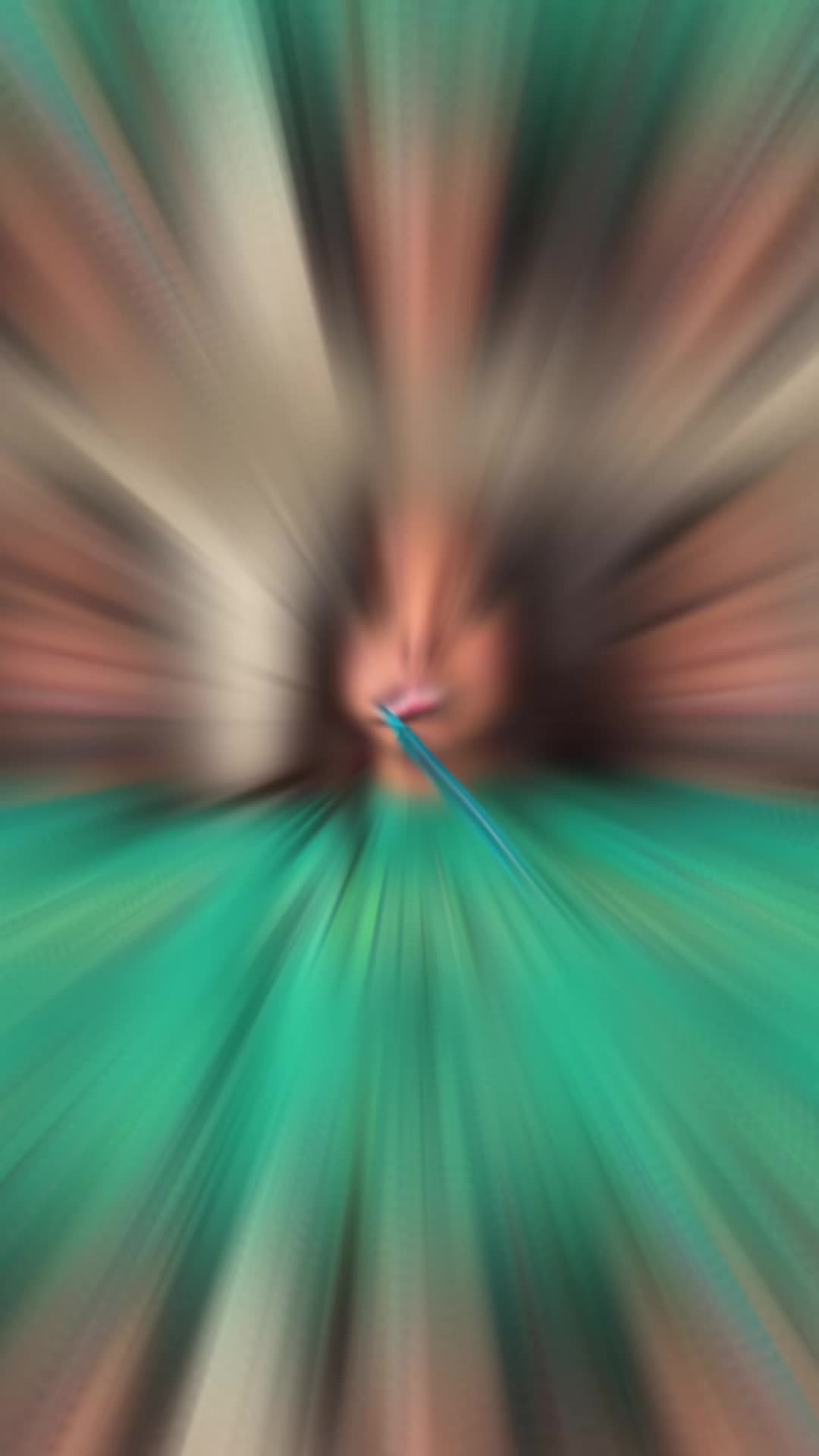 @️