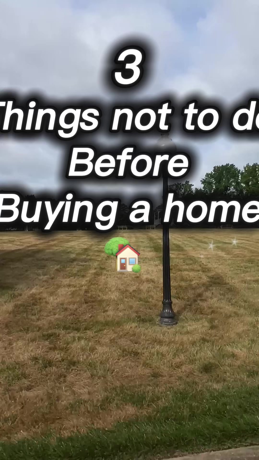 @Jamie | Luxury Homes NC
