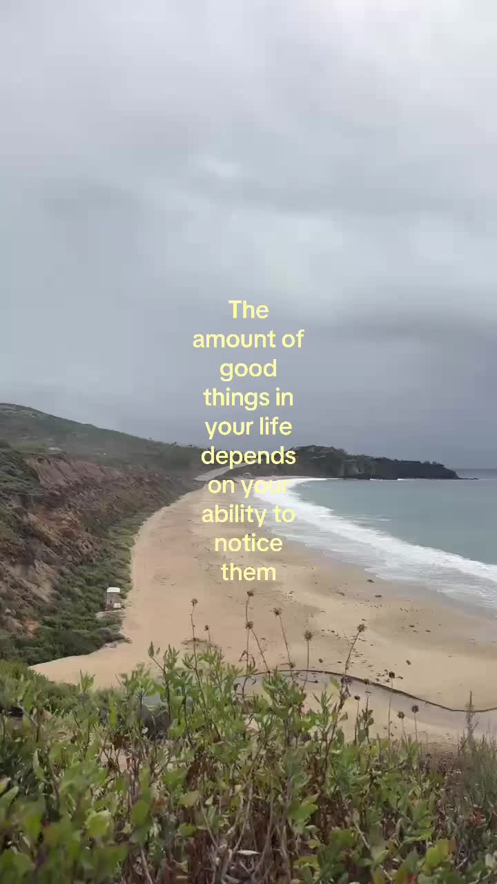 @hi