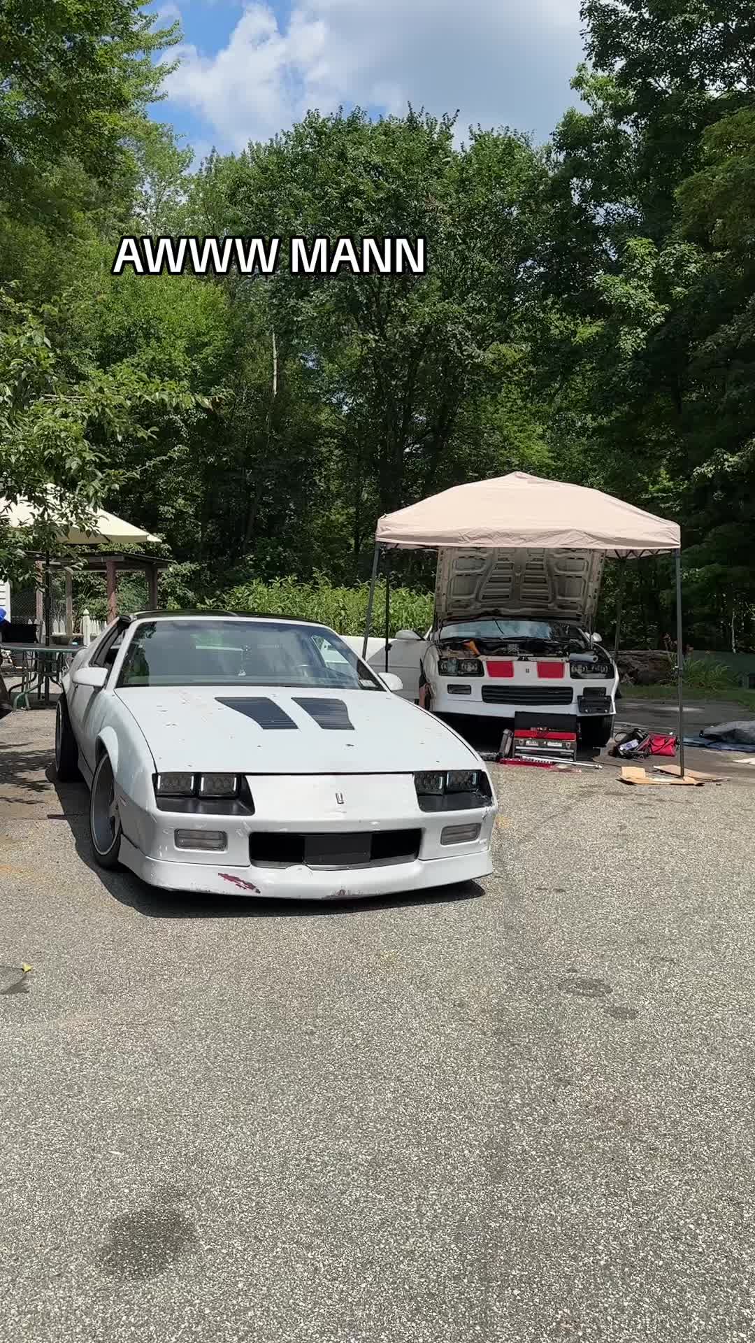 @iroc-z kid