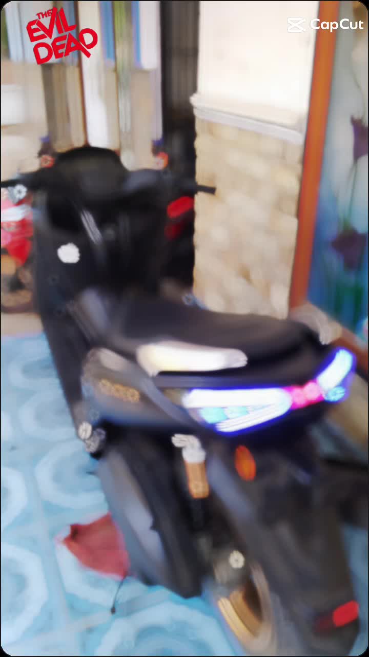 @@A