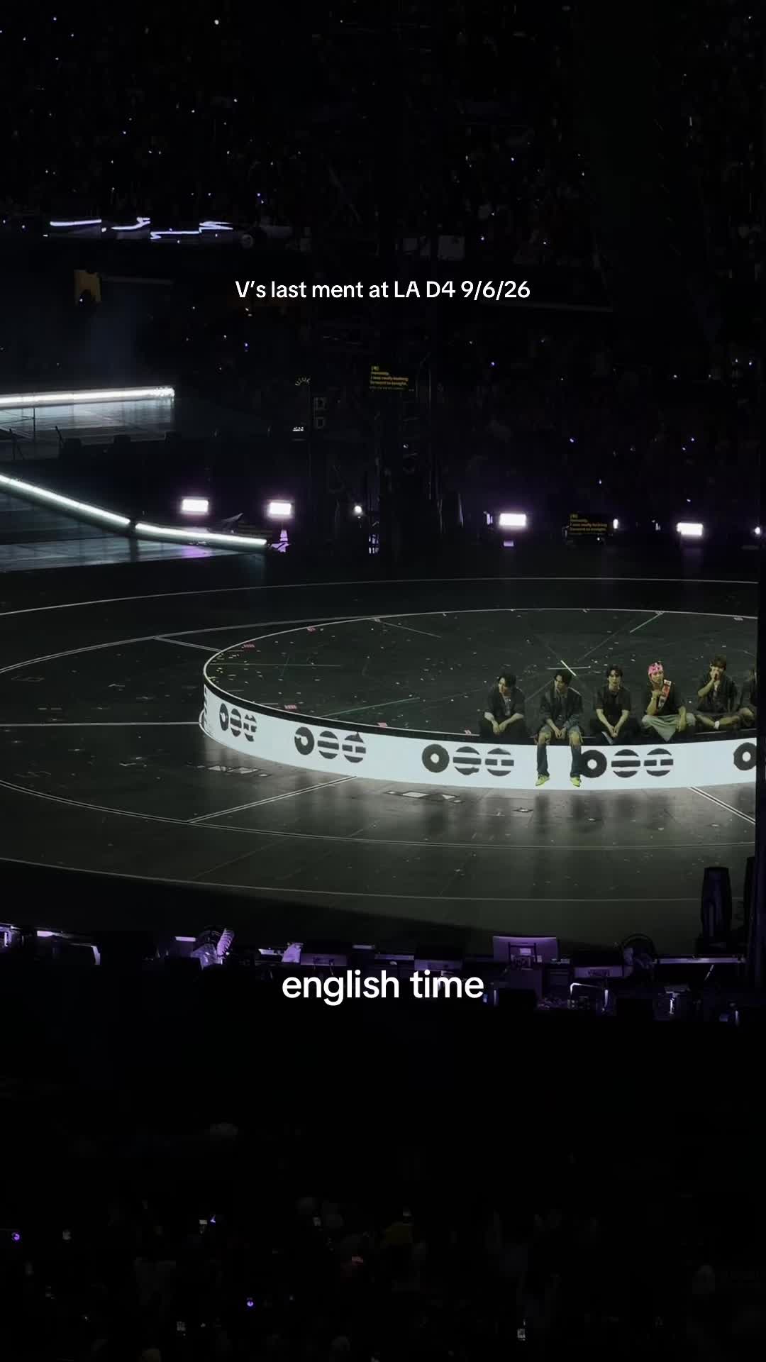 @Eunie ๐ต๐ญ๐บ๐ธ