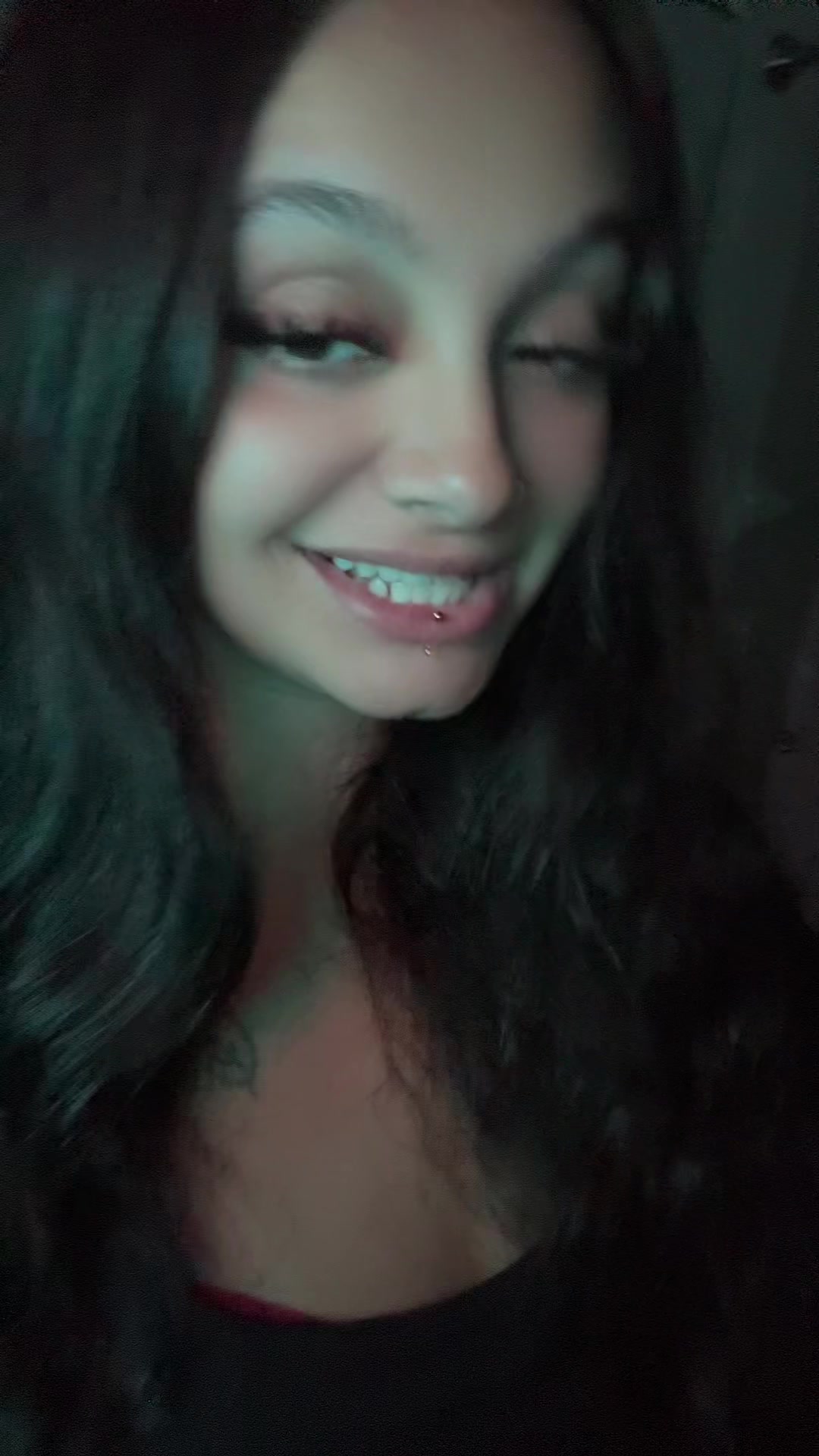 @Lexus