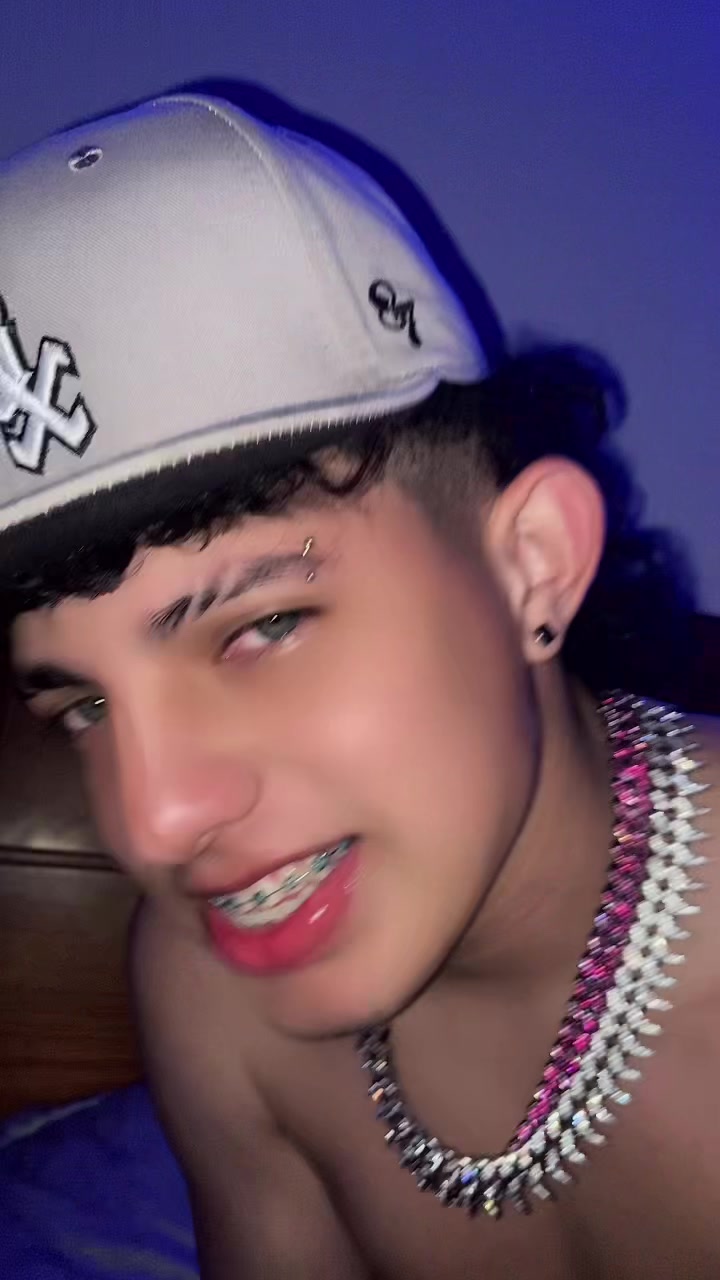 @Abrahan Edits