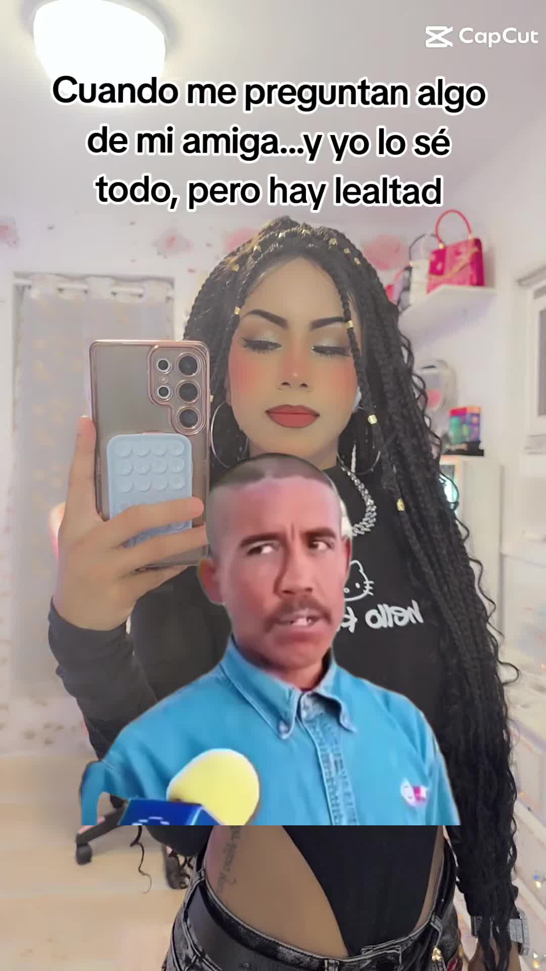 @🦂GARCIA🦂