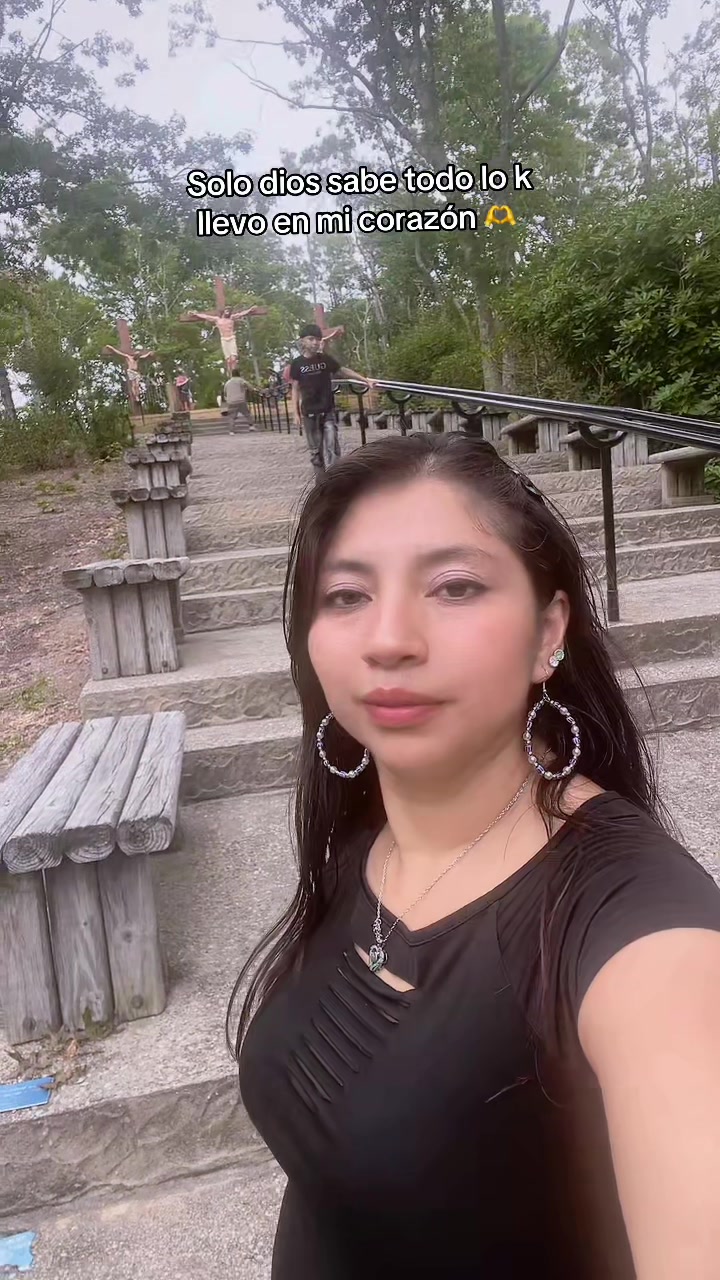 @M&hearts;️💯R🦋g🥰m 12/15/14/27/4🥹