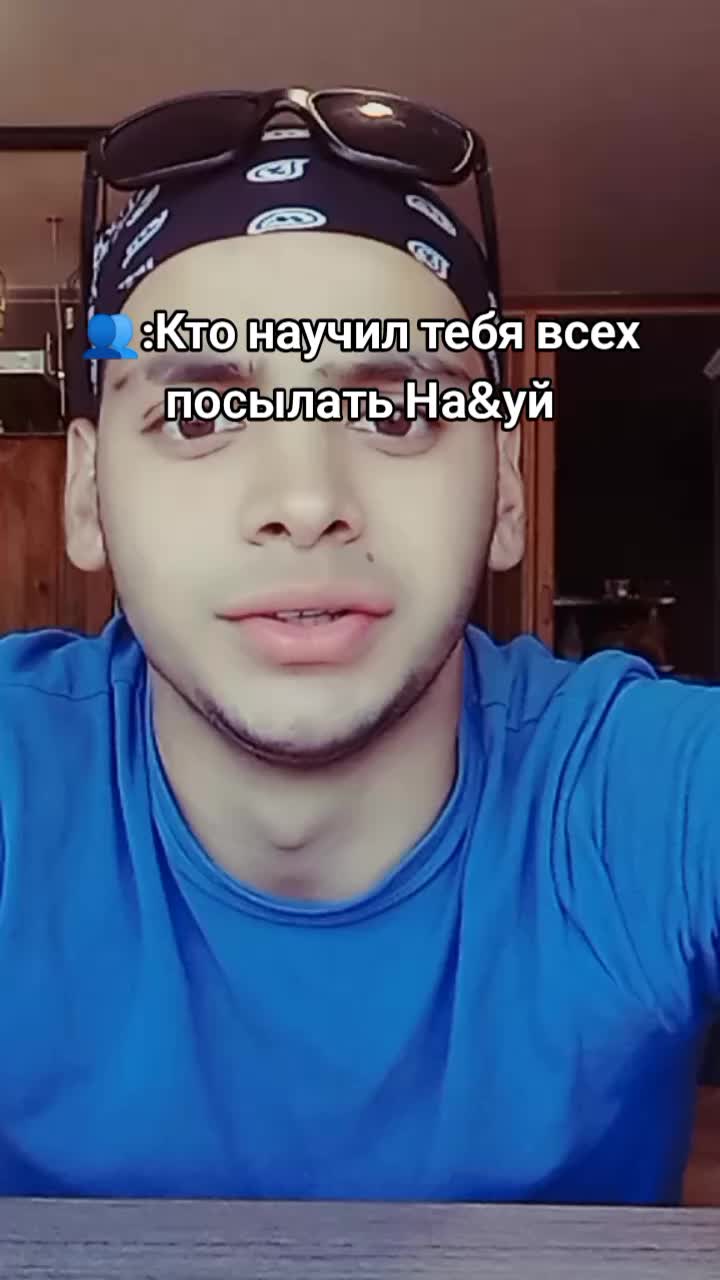 @нехороший Ашотик 🇺🇦🇦🇲🇺🇦