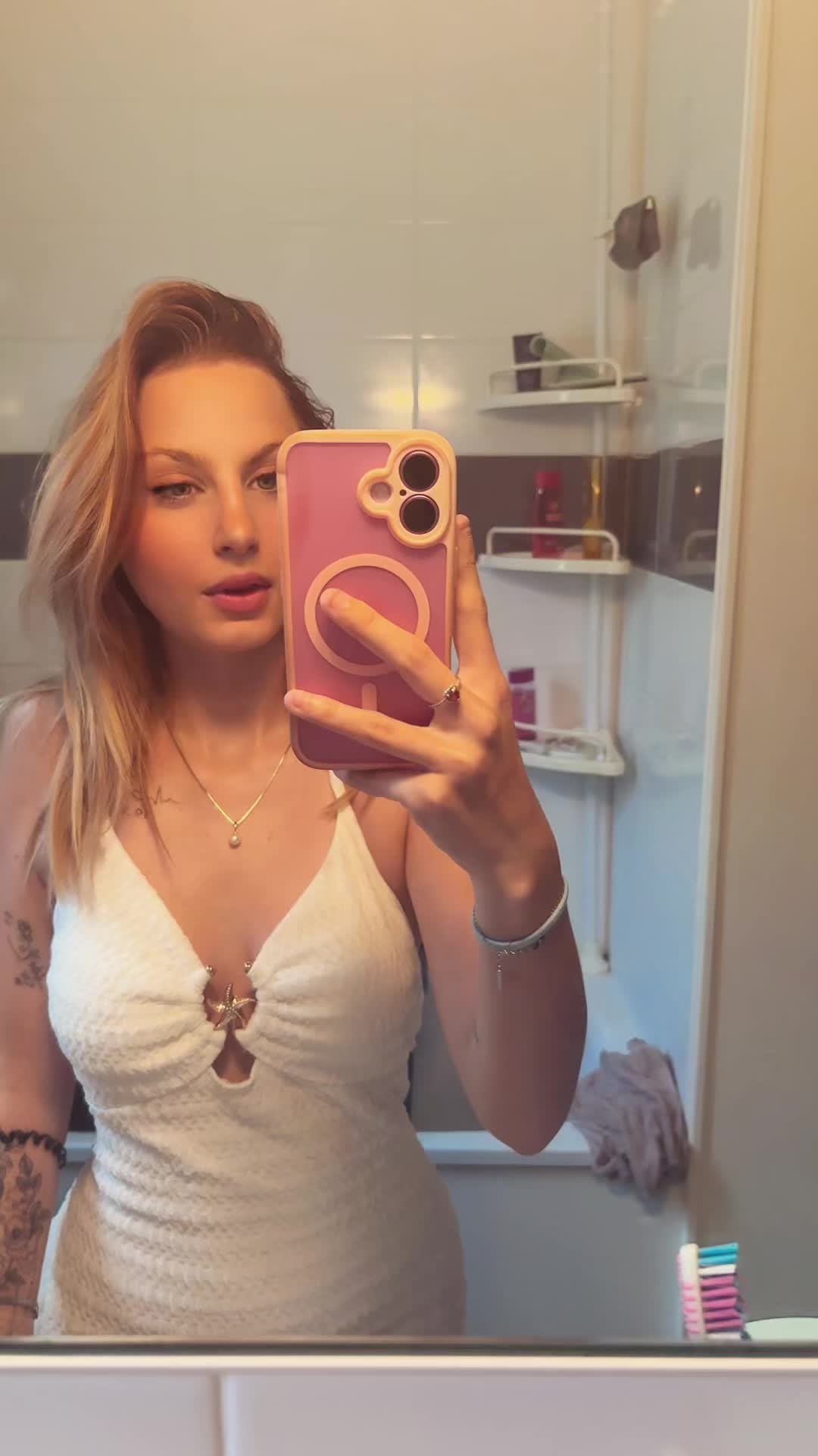 @laura♡