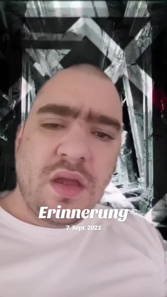 @Mattesleben