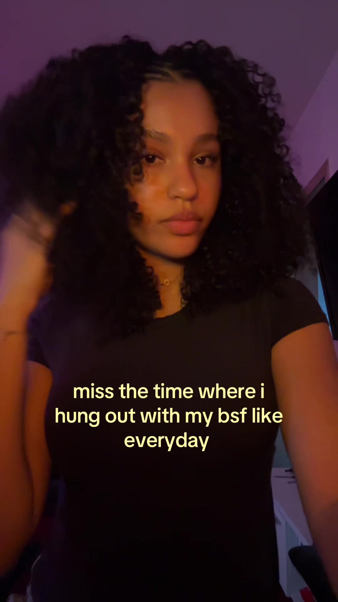 @hope