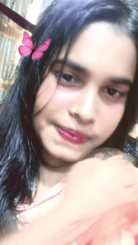 @💫💫Asha Akther Arisha💫💫