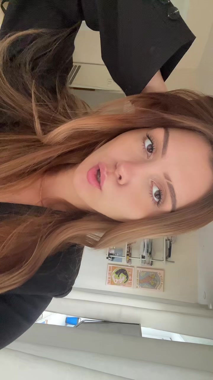 @Мария