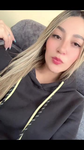@Meli 💙🦋