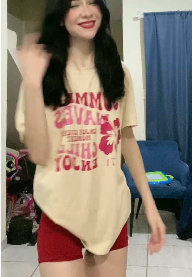 @xfatyhdz