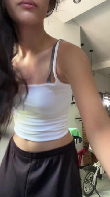@Mei Elijade
