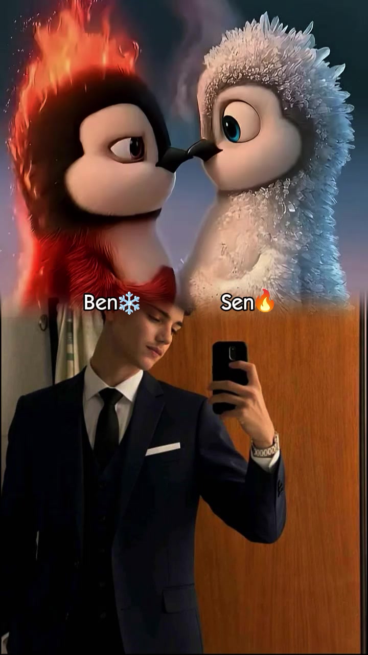 @❤️Ahmet🫶 Nisa 🤍💍