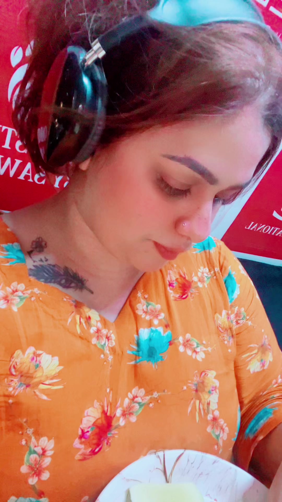 @iqra_khan