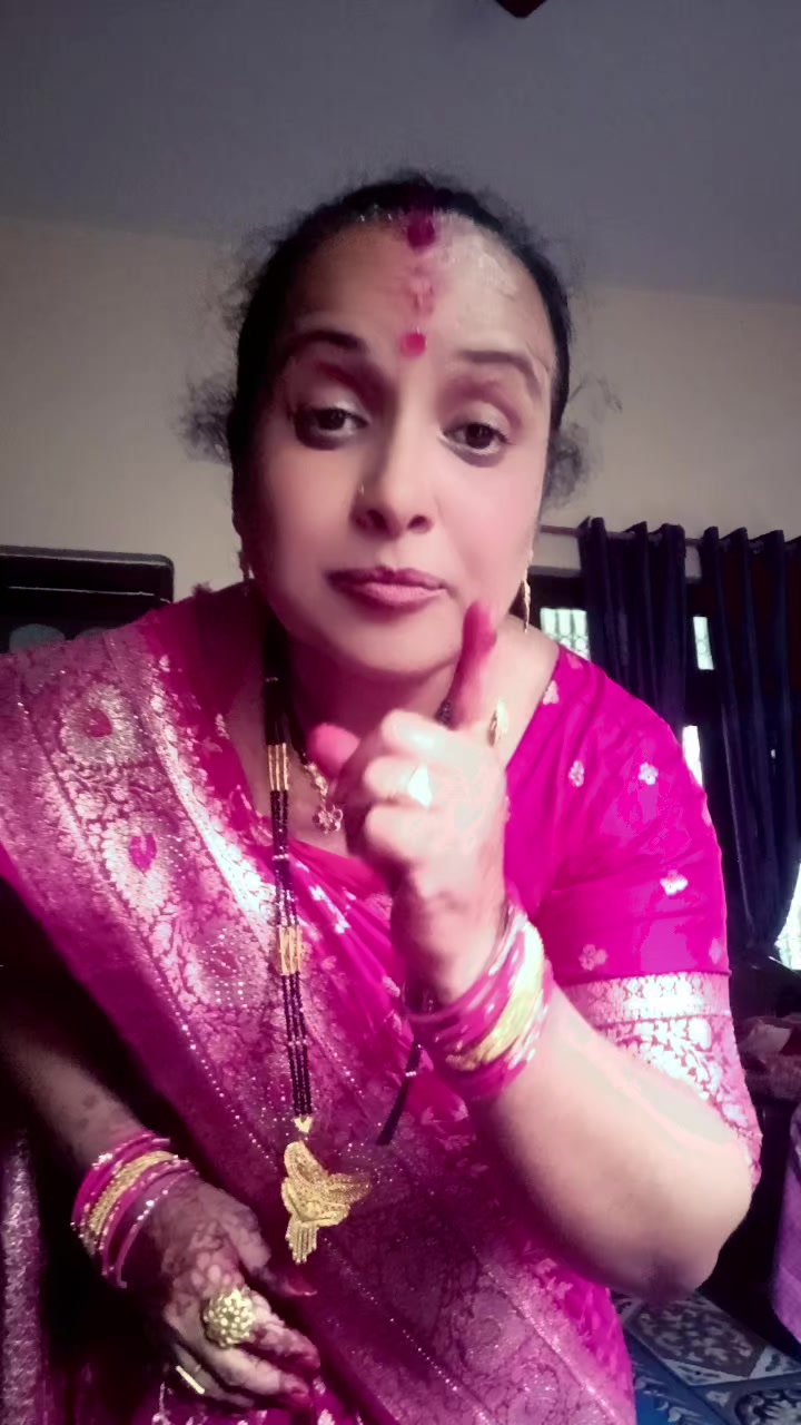 @नारा जोशी