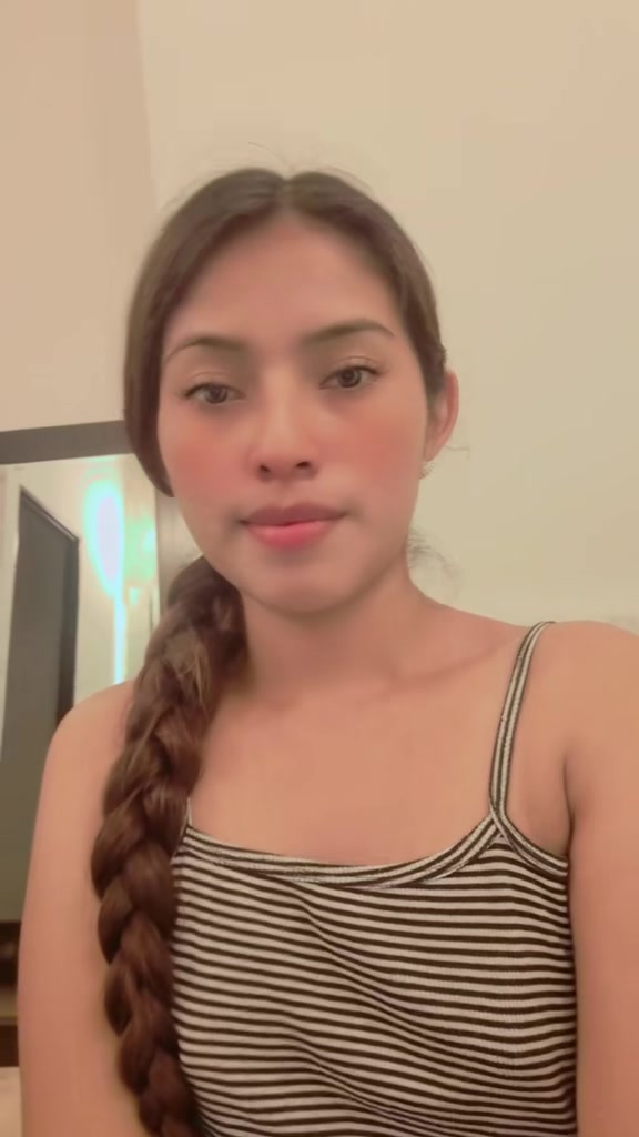 @22nayct