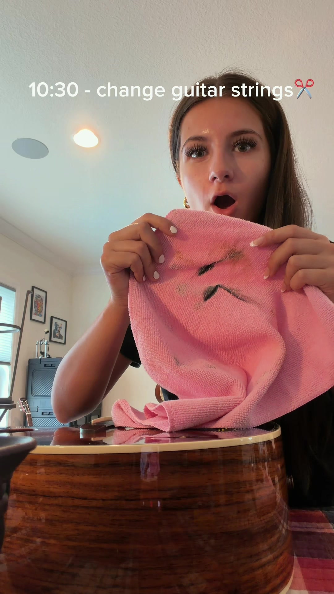 @francesca tarantino