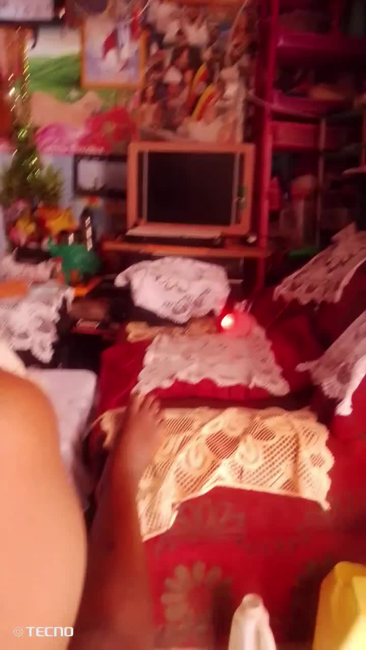 @najuma,angel