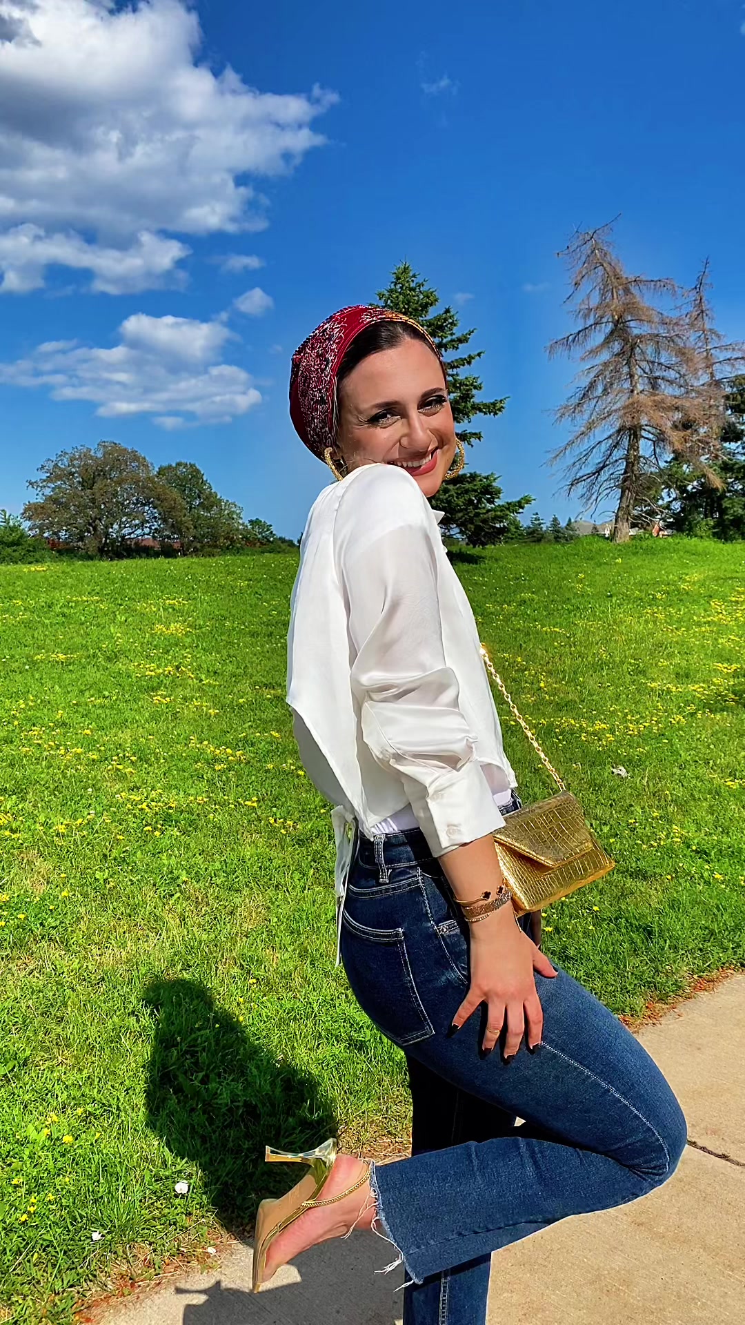 @Turbancouture
