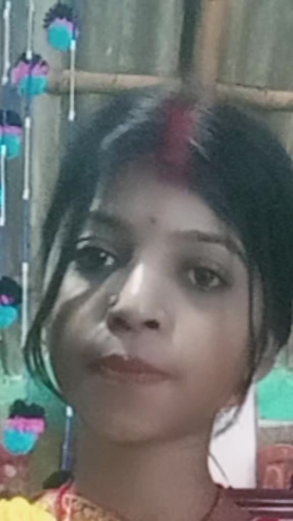 @i miss u mom and dad