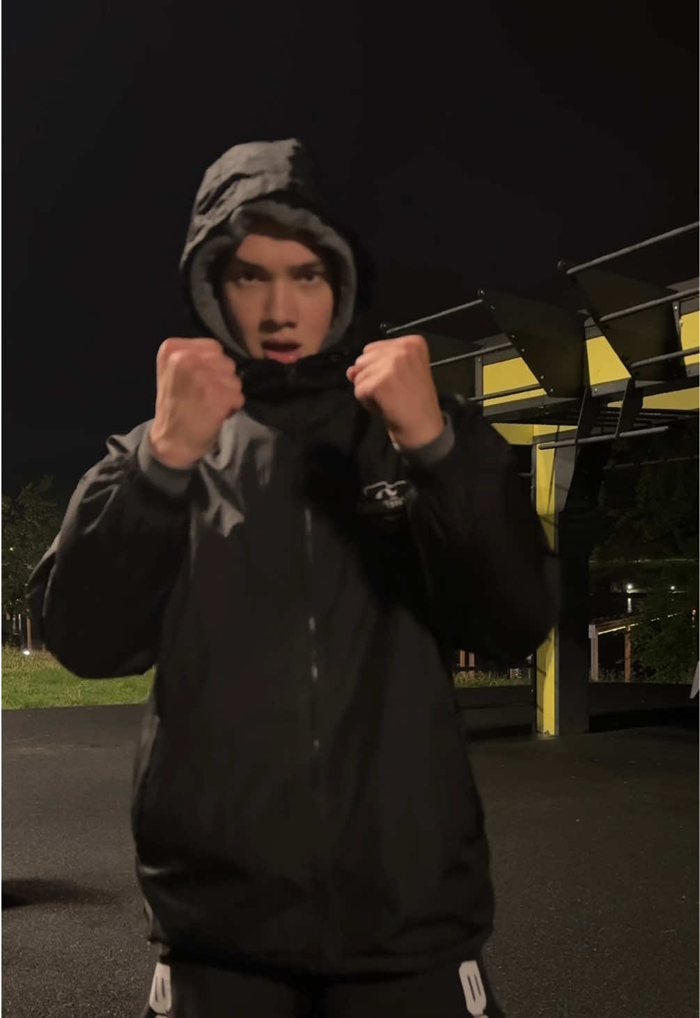 @𝐍𝐞𝐍𝐞𝐤𝐫𝐚𝐬𝐨𝐯