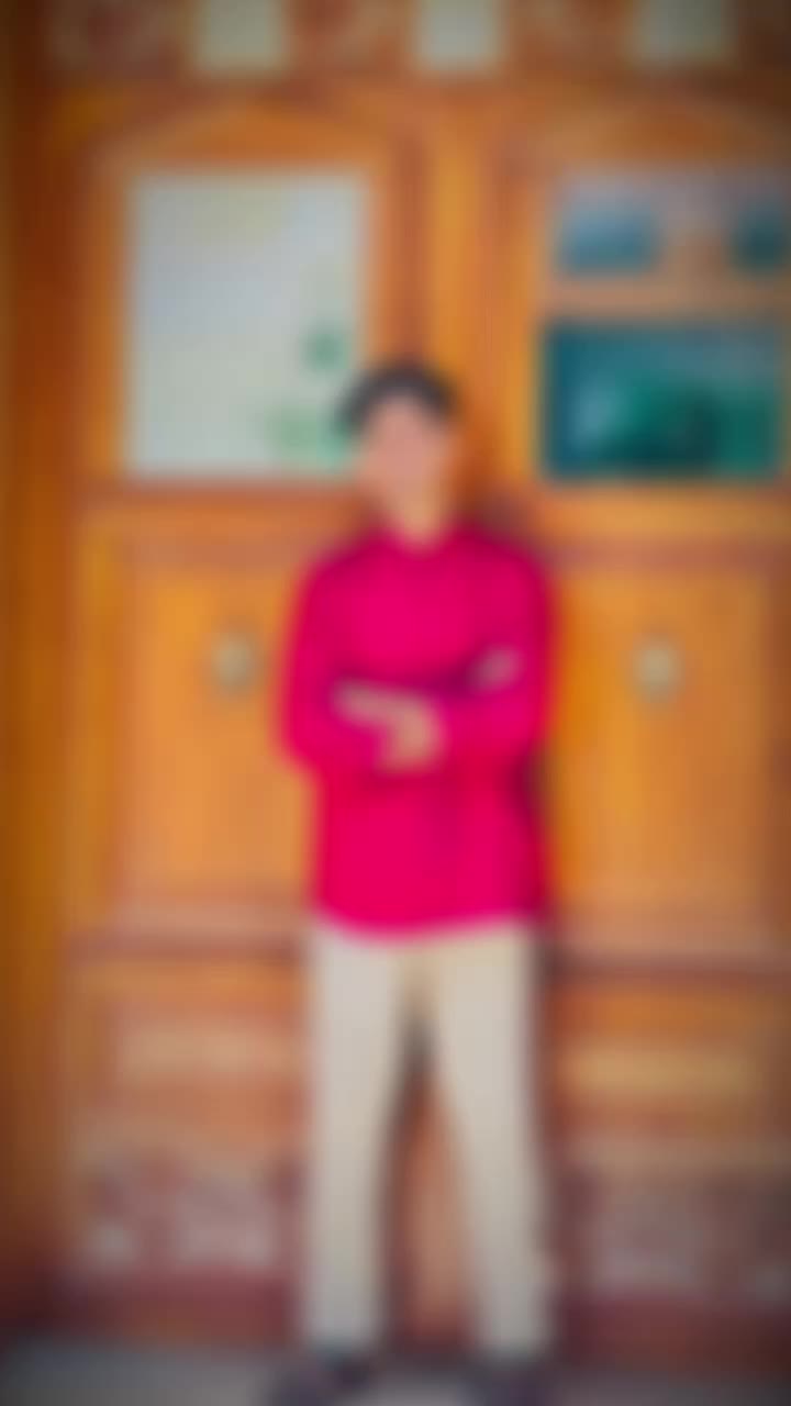 @𝐀𝐟𝐟𝐮 ø𝐟𝐟𝐢𝐜𝐢𝐚𝐥🫀💝✨