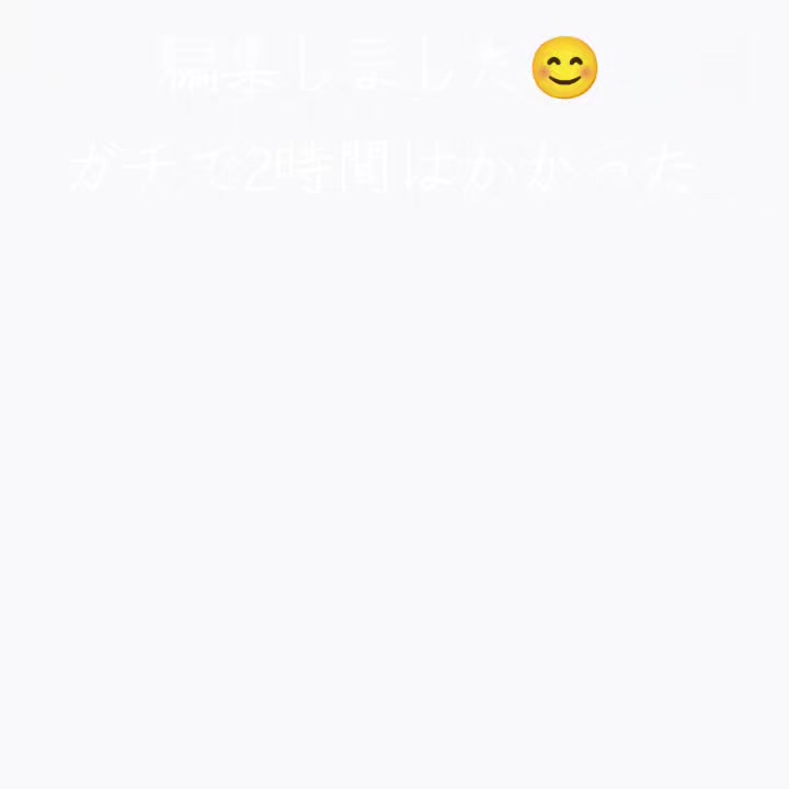 @☄️🐬hyu‼️🐬☄️