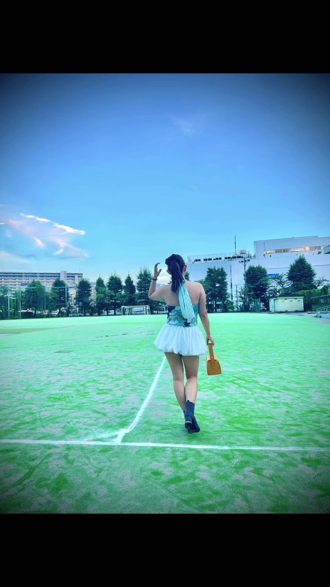 @🕊️CozyWithNyein 🕊️✨