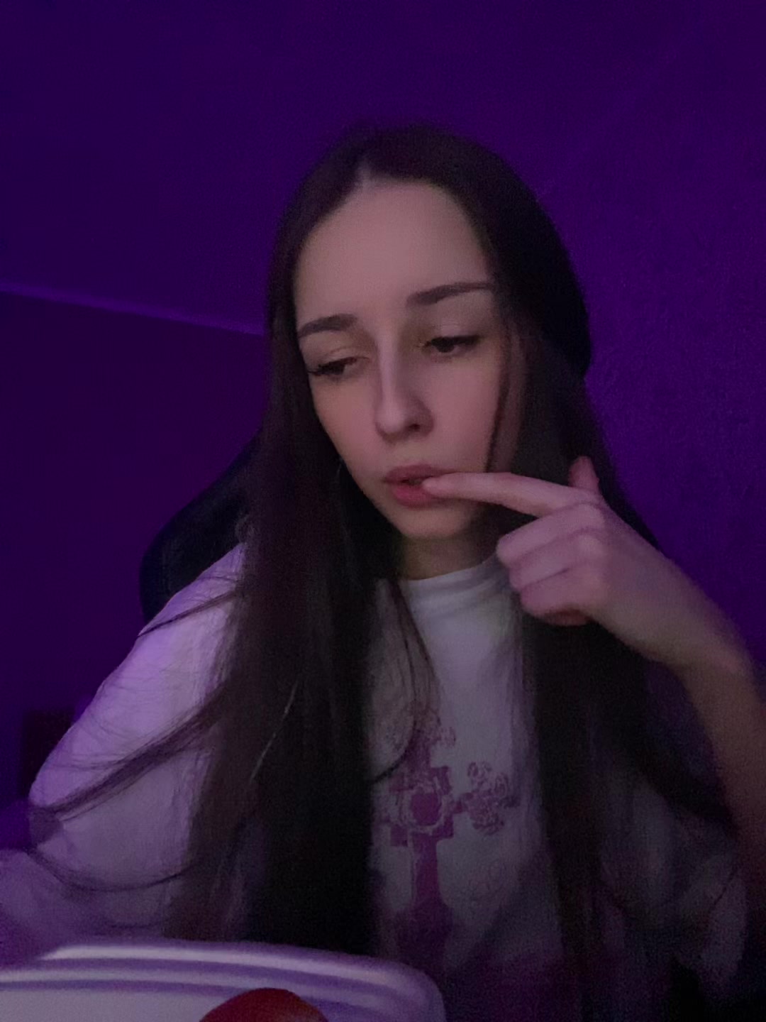 @чун9 💒