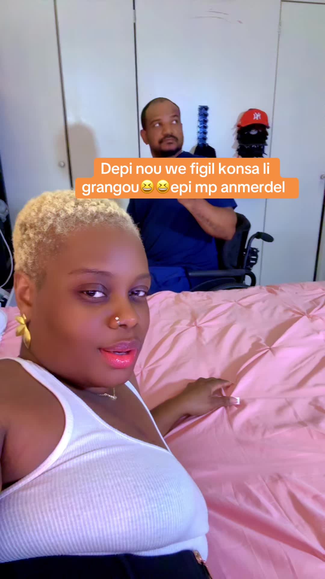 @Besthie and Bestho💍🥰❤️🌹🩷