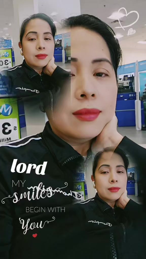@Gemini