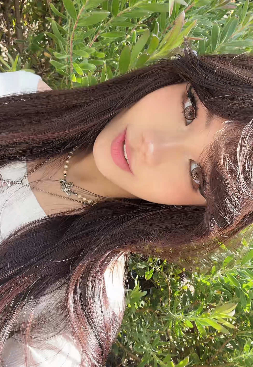 @katie ໒꒱ ‧₊˚
