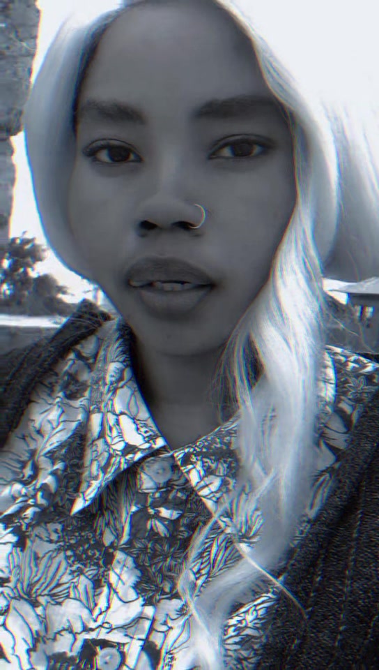 @its-mukui