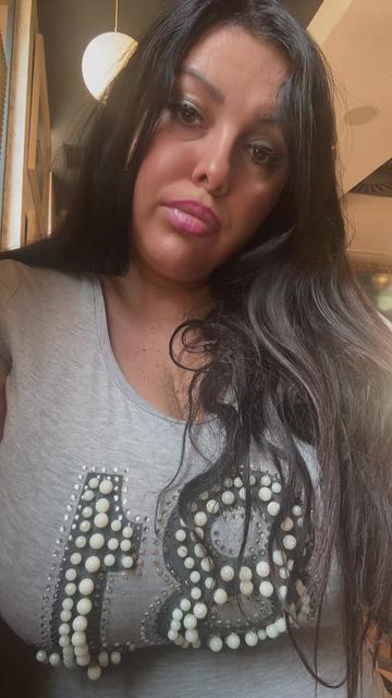 @Sandra Maksic licno blog