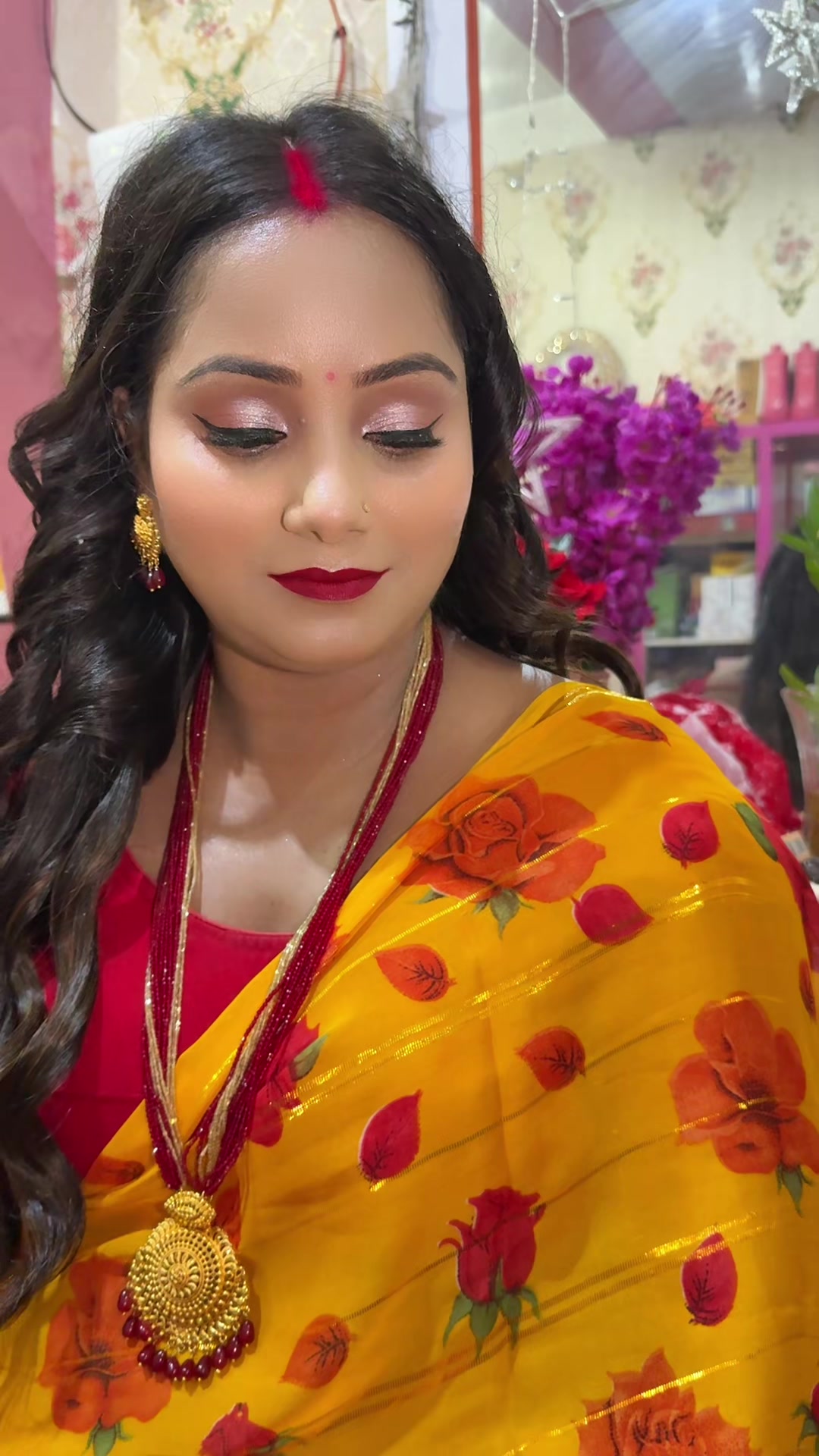 @Sandhya