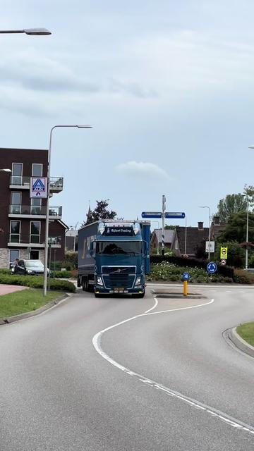 @Rh_Truckfotografie0529