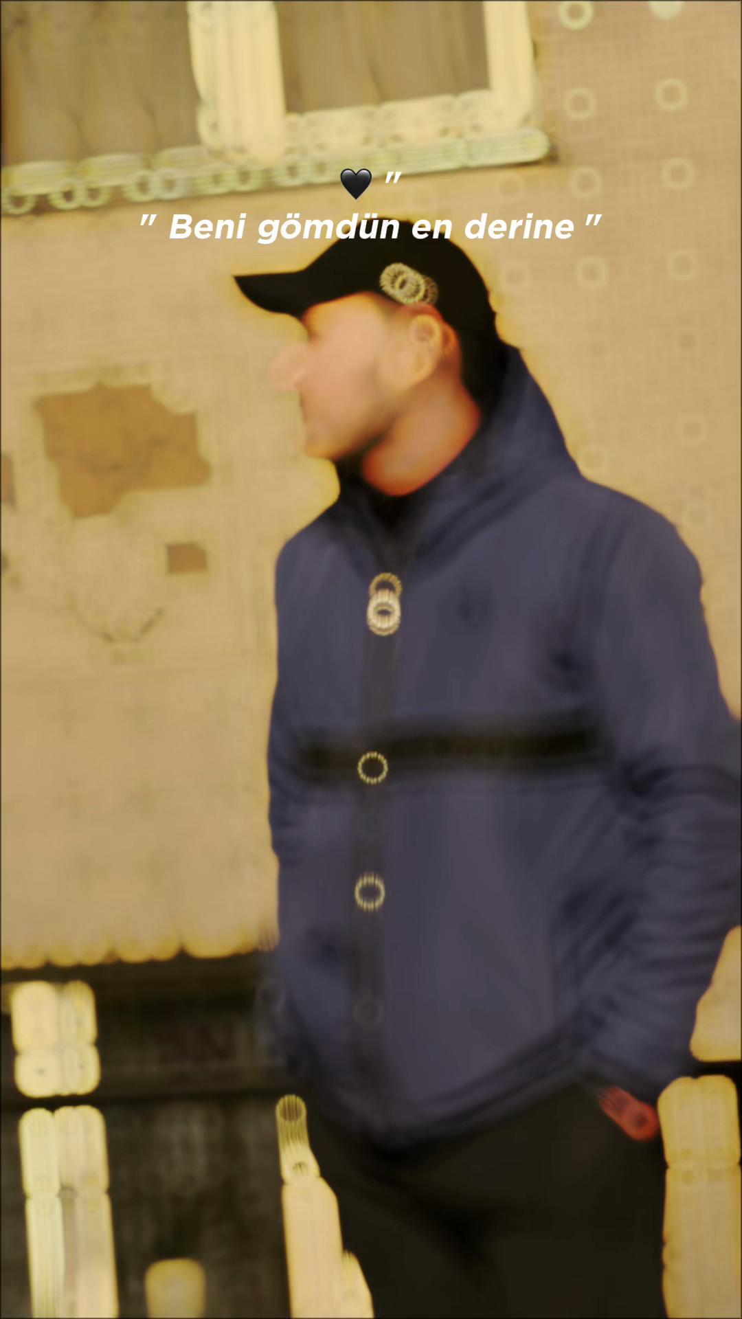 @🕊⃘꯭⃝ᷮᷧ🪽ͣMaksat &rho;&euro;ąȼ&euro;🇹🇷