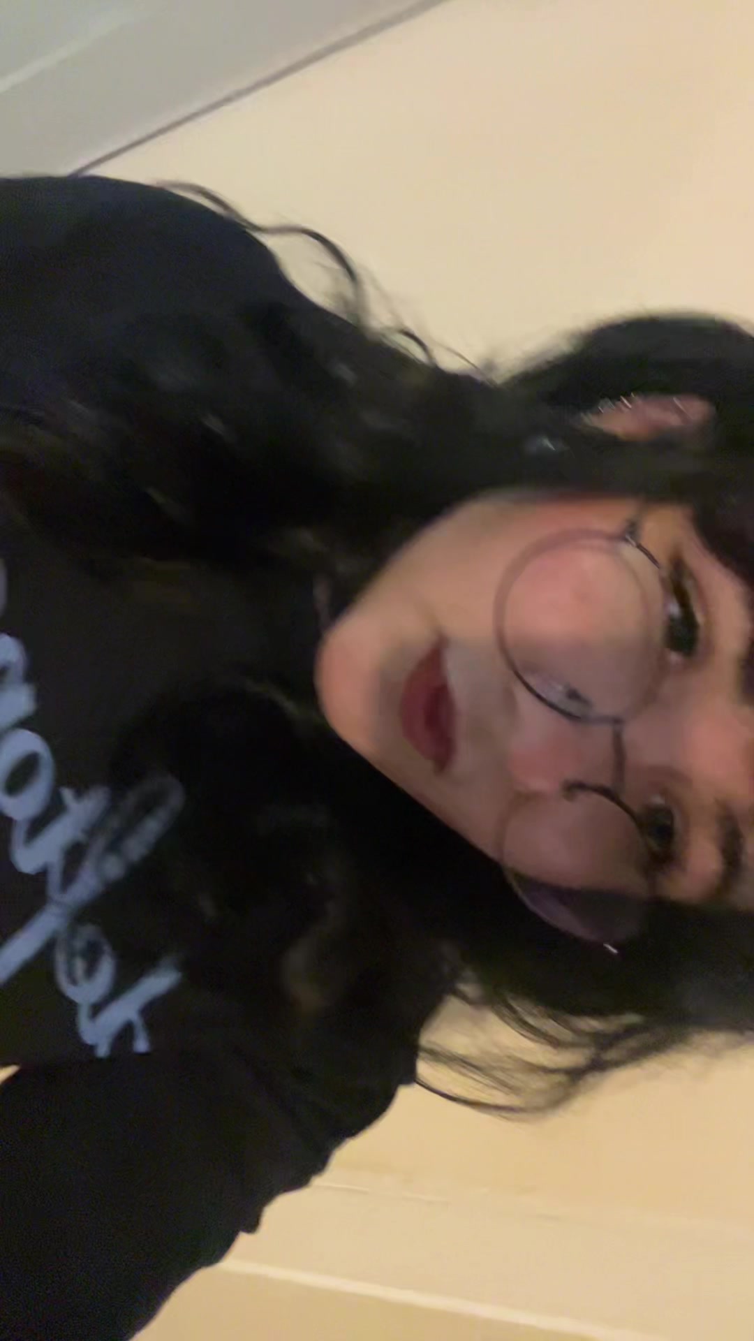 @nico