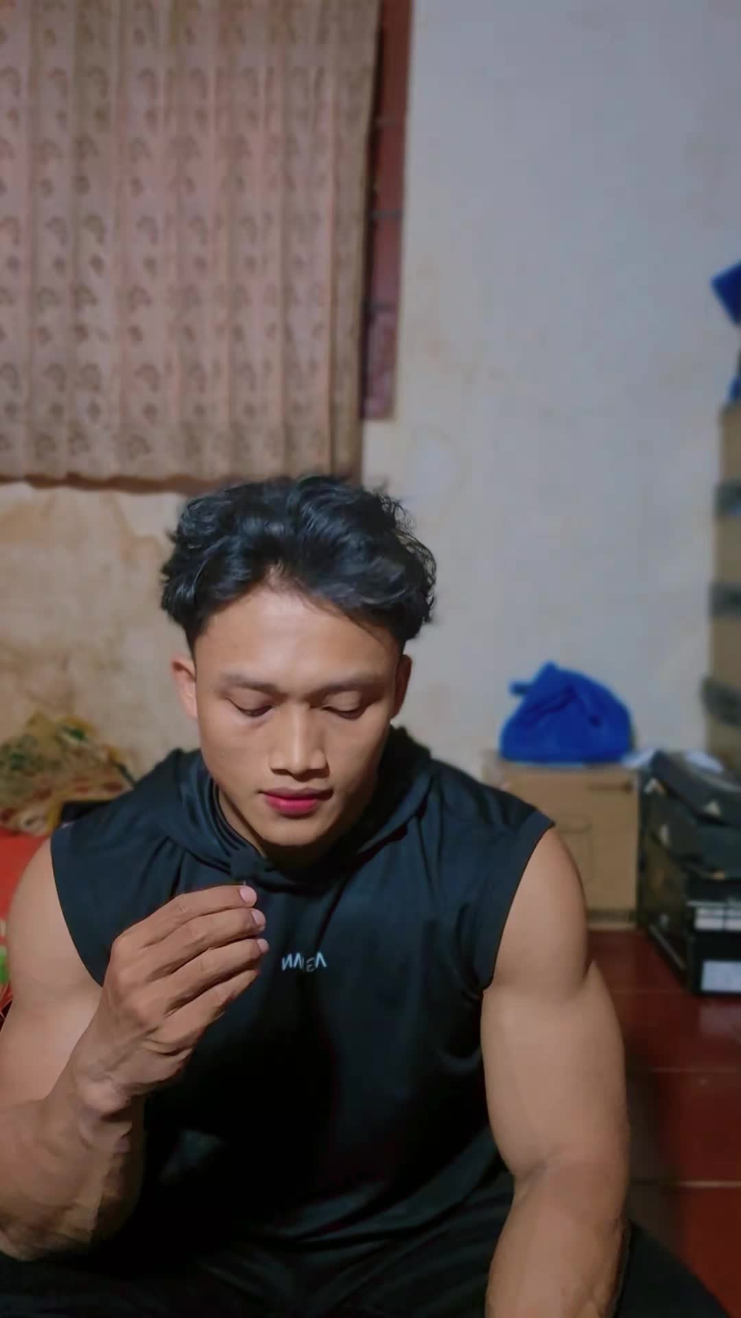 @vishaka_wijaya