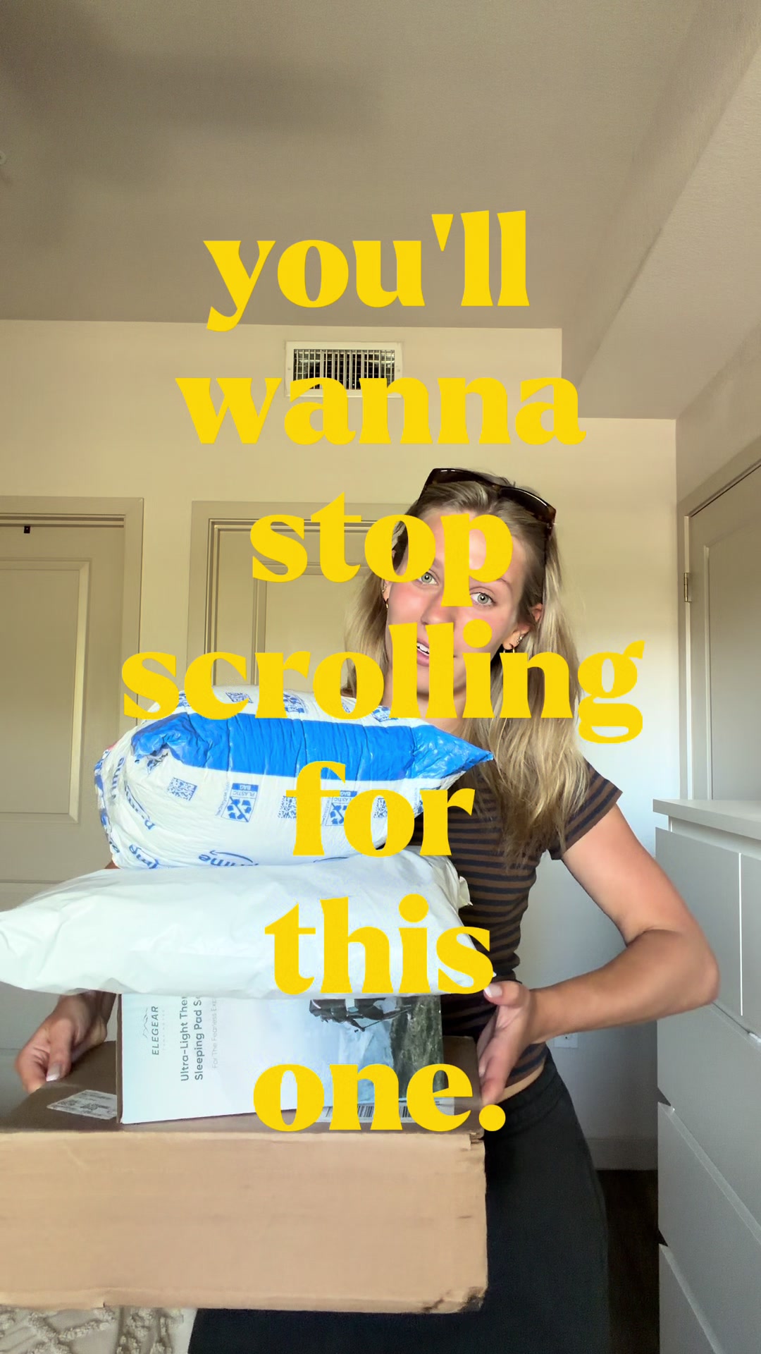 @kalina wolf