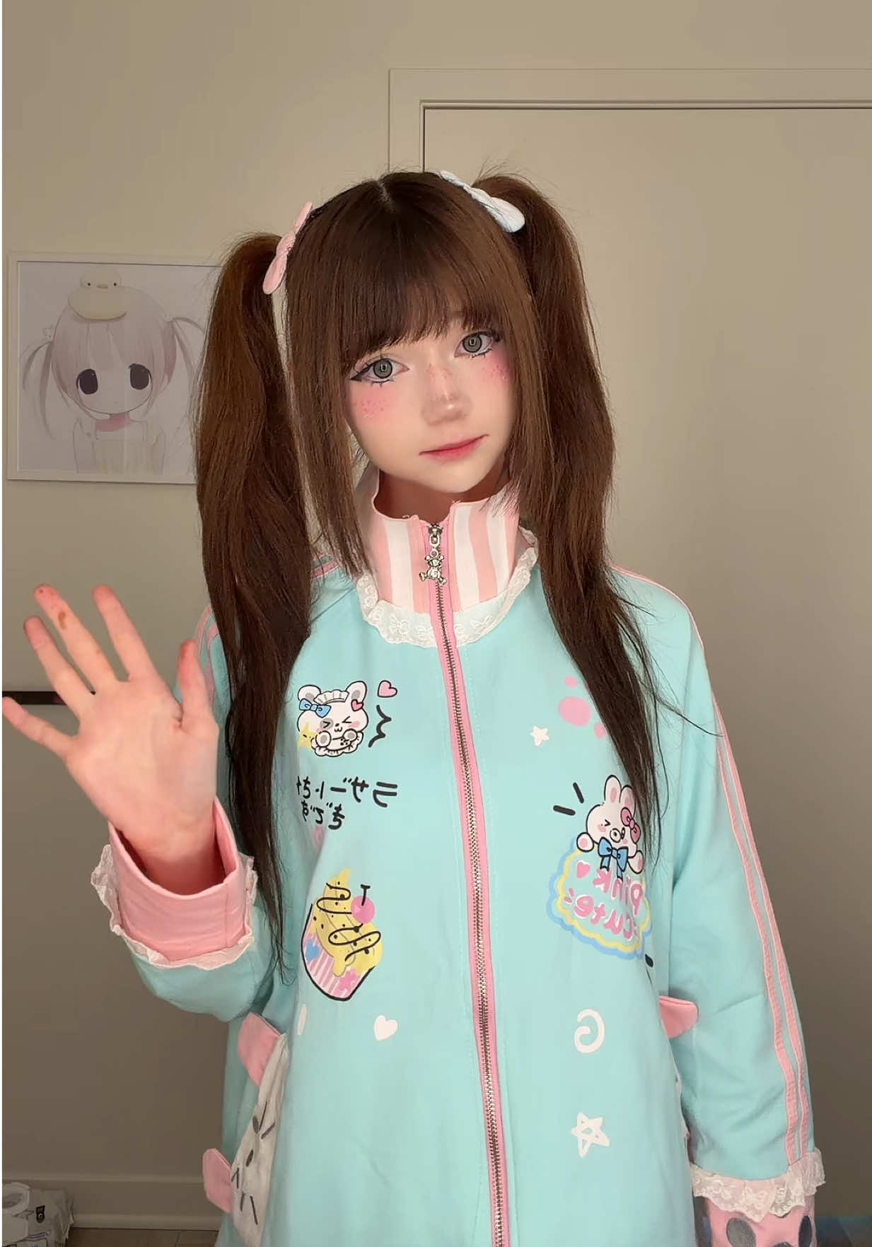 @tay ໒꒱ ‧₊