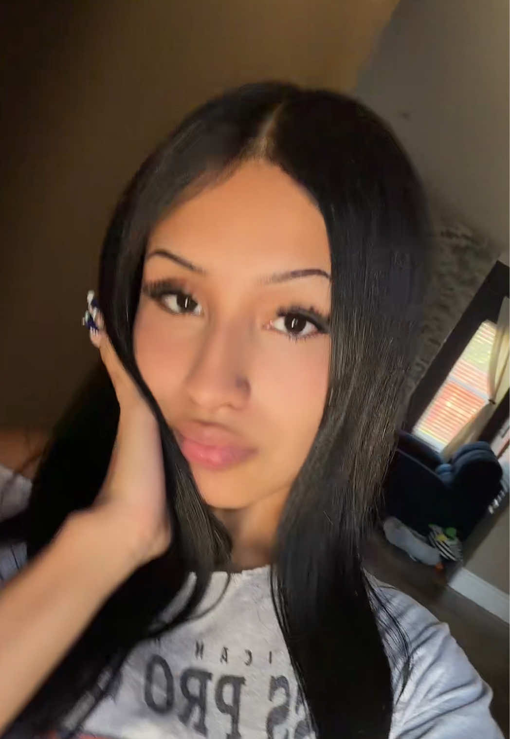 @Alexa