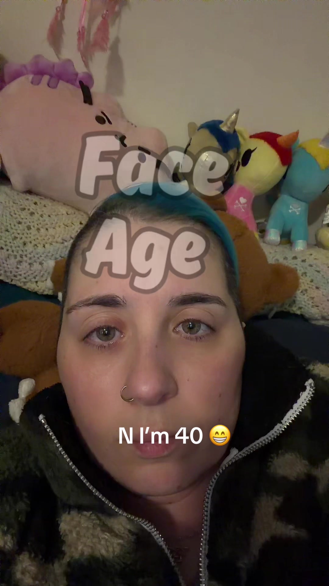 @Jessica Osorio