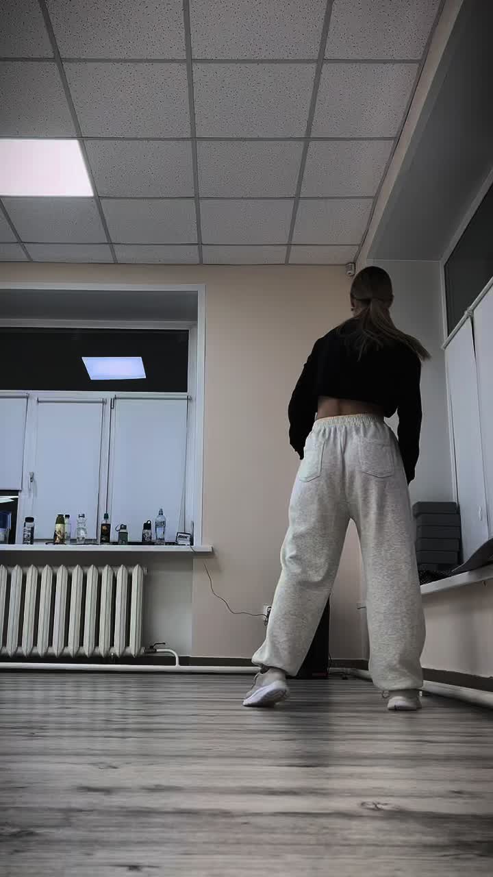 @arinakim137