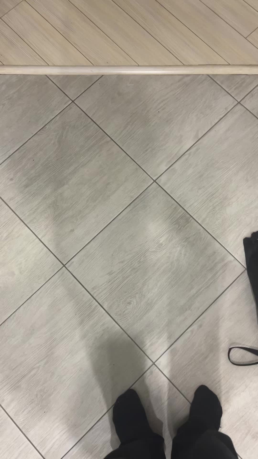 @certhj