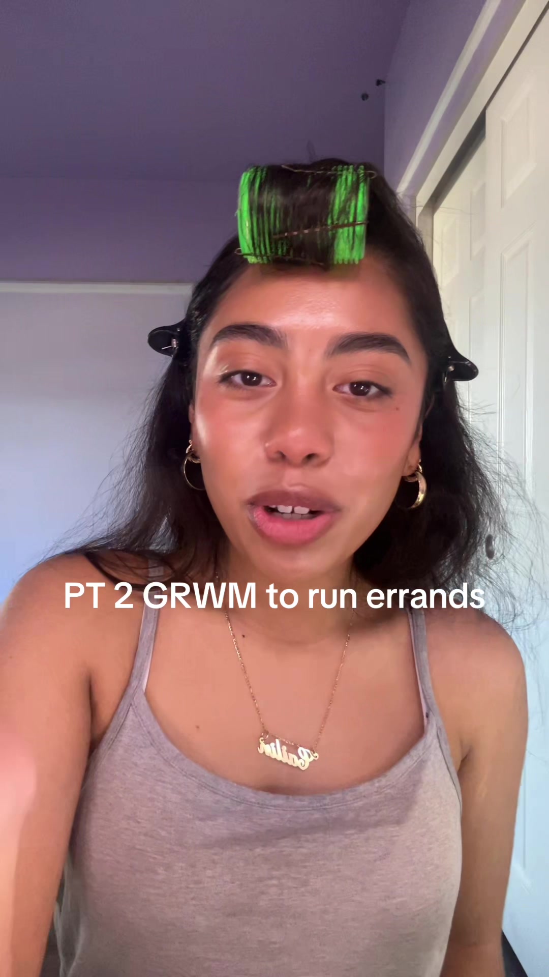 @cailin🤷🏽♀️