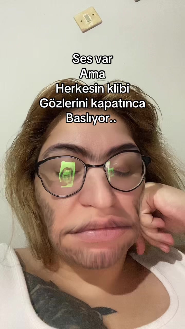 @Gizopatra